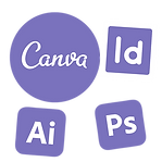 Certification (11).png
