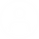 profile (2).png