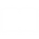 book (2).png