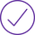 check (1).png