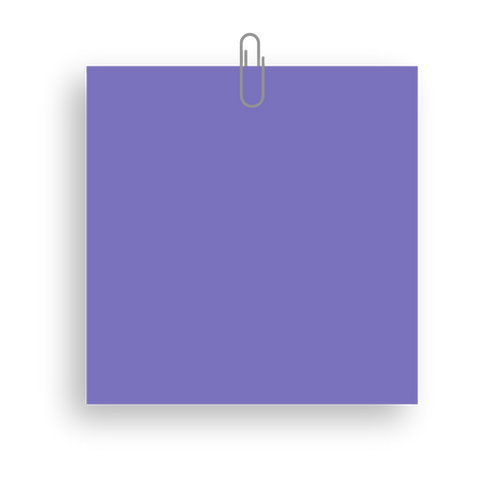 21.png