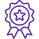 Certification (3).png
