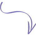 27.png