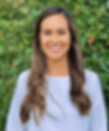 Kathryn Dodds Clinical Nutritionist in the Hunter Region. Kathryn specialises in weight loss, gut health and children's health. She is experienced in working with ADHD and Autism in children and adults. She can assist with picky eaters and food refusal, sports nutrition, weight loss, gut health and IBS, autoimmune conditions and so much more. Kathryn Dodds is the owner and founder of Wellspring Health, and provides online and convenient times for appointments. She practices holistically and will cater the treatment plan to your unique circumstance.