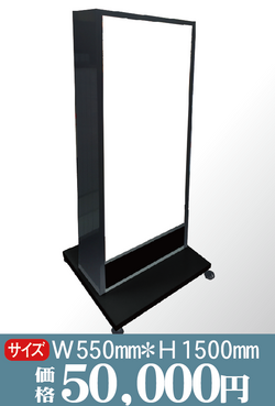 09aa9d88903aed0d39eb7c28612cb98