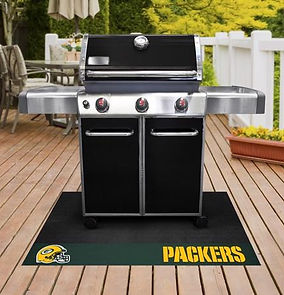 Green Bay Packers.jpeg