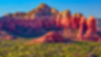 Sedona, Handcrafted: $2,895