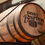 Thumbnail: Kentucky Bourbon Trails & Tours for 2 - $3,595