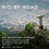 Thumbnail: Rio by Road: Rainforests, Wonders! For 2 - $3,195