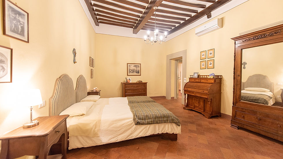 Thumbnail: Under The Tuscan Sun for 6 - $3,595
