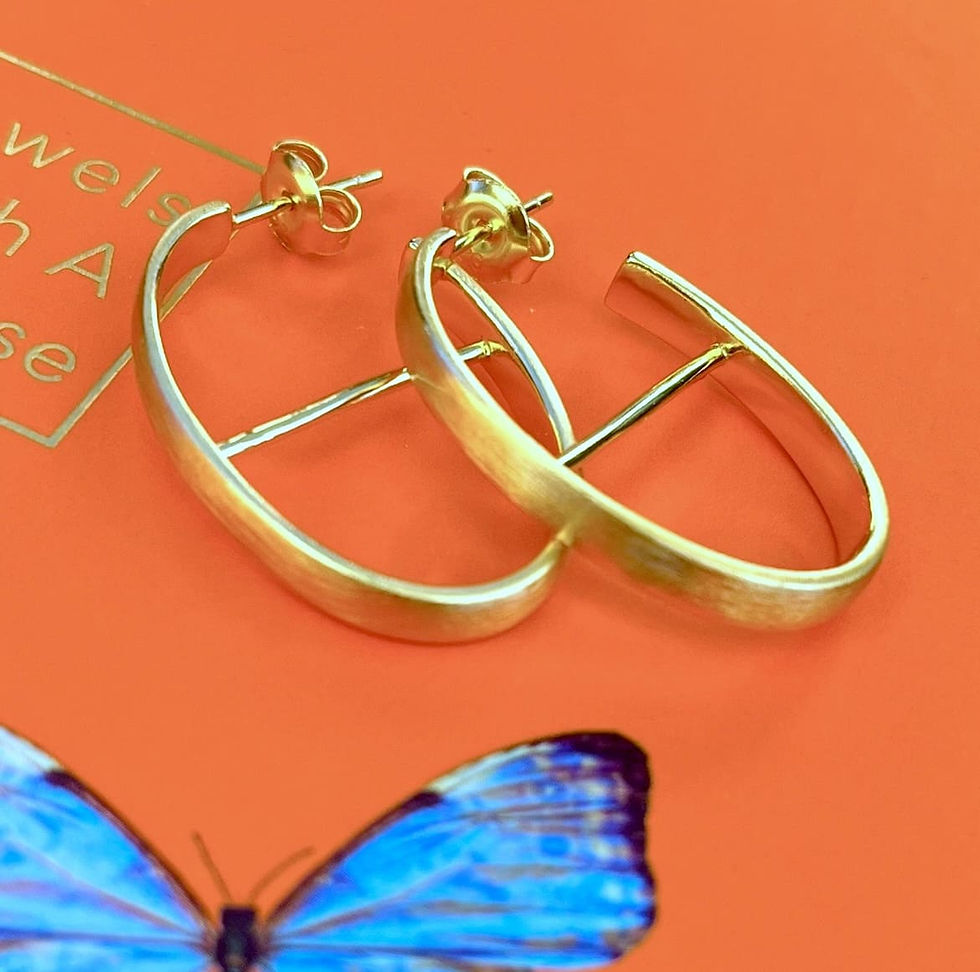 Thumbnail: EVERYDAY CLASSIC Fundraising Collection (10 Items)