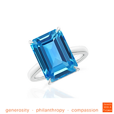 TOPAZ COCKTAIL RING SIZE 7 (first).png
