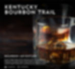 Kentucky Bourbon Trails & Tours: $3,595
