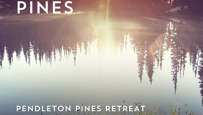 Big Bear Pines CA & Private Cabin for 6 - $2,495