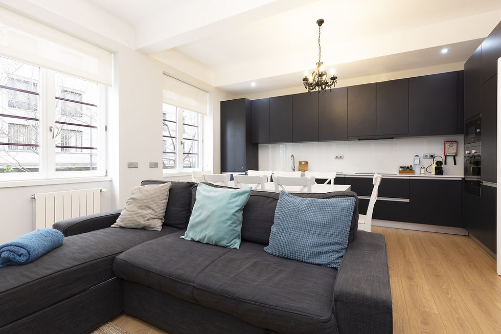 Thumbnail: In The Heart of Porto Experience For 6 - $5,295