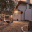Thumbnail: Big Bear Pines CA & Private Cabin for 6 - $2,495