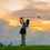 Thumbnail: US Open Women's Golf - $2,995