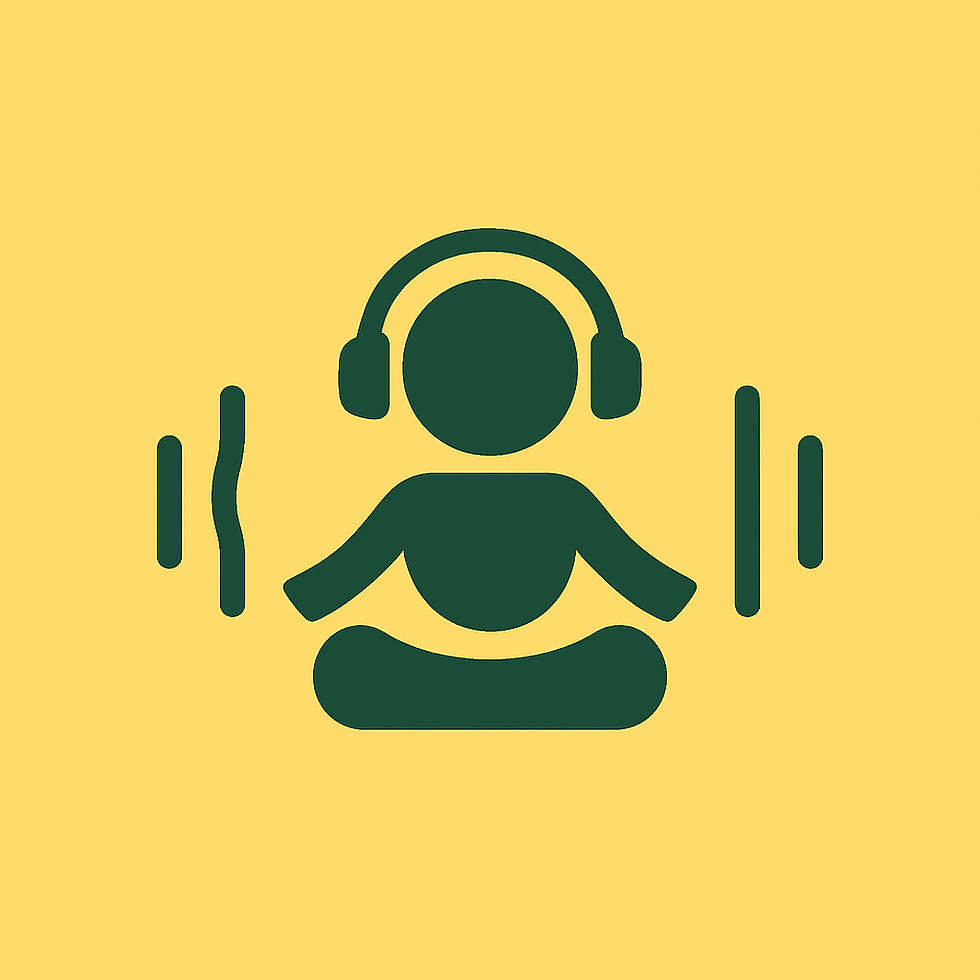 E45D542B-E63D-4461-87AF-5C978B11AA0D.PNG