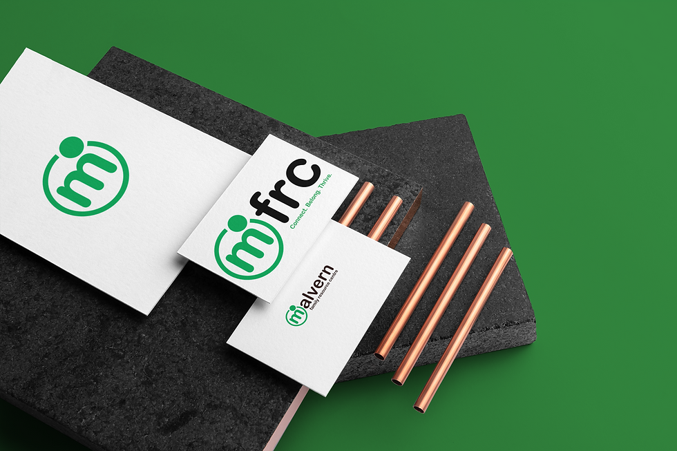 a6-letterhead-mockup-featuring-two-business-cards-3183-el1 (2).png