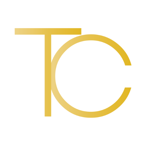 Untitled design (66).png