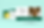 multiple-website-screen-mockup-featuring-a-plain-background-1754-el (5).png