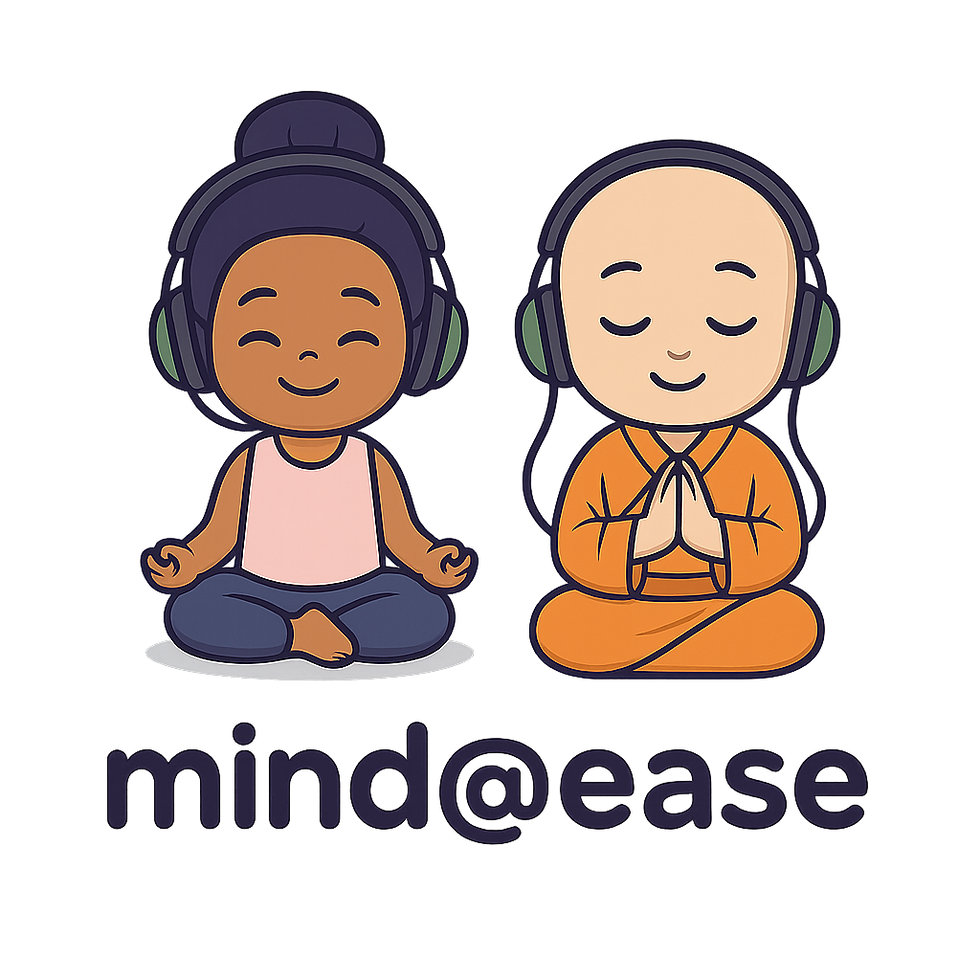 5B8AB52E-1122-4FBF-B9B0-D01C0F567D47.PNG