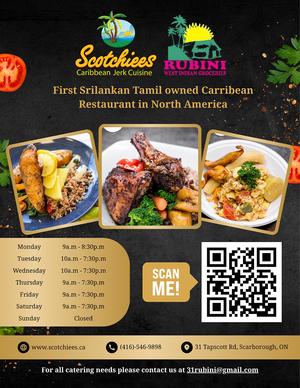 Scotchiees Flyer (1).png