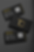 mockup-of-three-business-cards-on-a-solid-color-surface-21900 (1).png