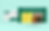 multiple-website-screen-mockup-featuring-a-plain-background-1754-el (4).png