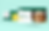 multiple-website-screen-mockup-featuring-a-plain-background-1754-el (3).png