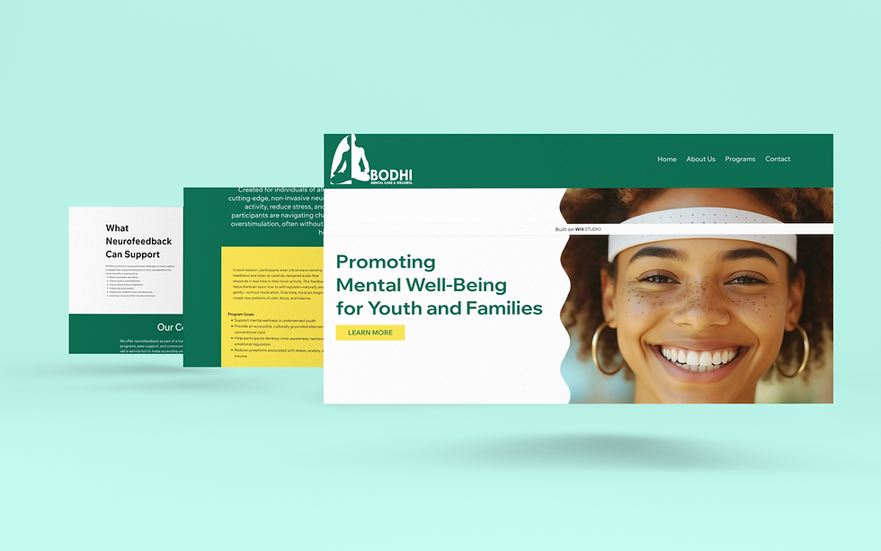 multiple-website-screen-mockup-featuring-a-plain-background-1754-el (3).png