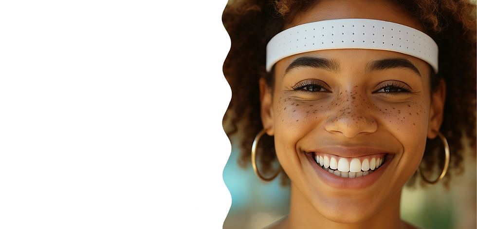 Untitled design (73).png