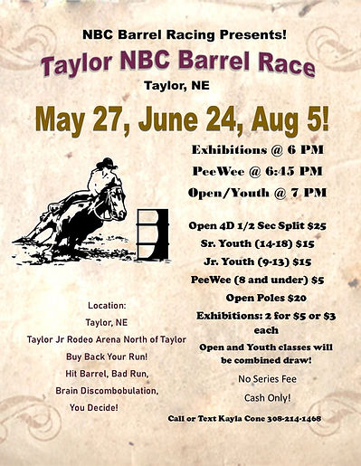 Taylor NBC Barrel Race.jpg