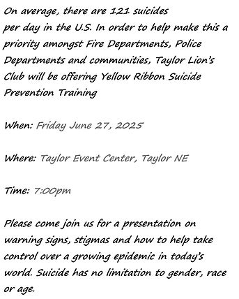 Yellow Ribbon Flyer.docx 2025 Suicide Prevention Loup County (2)-1.jpg