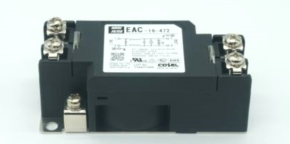 COSEL電源 | 三井HP