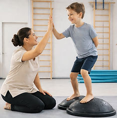 ChatGPT Image Mar 23, 2026, 08_38_04 PM_edited.jpg