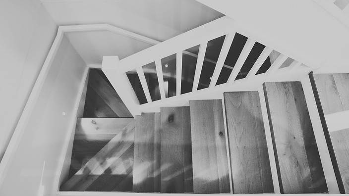 Budget Stairs Sydney (3).png