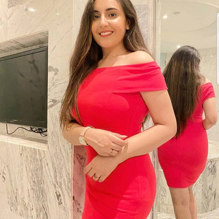 Nuru Massage Dubai