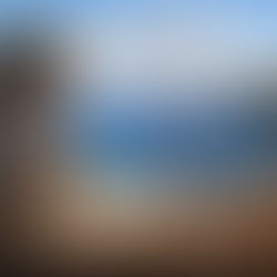 The Wisdom of Our Life