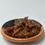 Thumbnail: Fresh Red Chilli Pickle - Homemade Lal Mirch Achar -Yummy, Spicy - 220 Grams