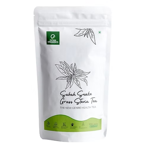 spider plant tree Buy Spider Plants Online - Chlorophytum comosum