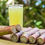 Thumbnail: Sugarcane Juice Powder