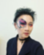 Dragon Yutahell.jpeg