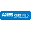 certificado_ahri.png