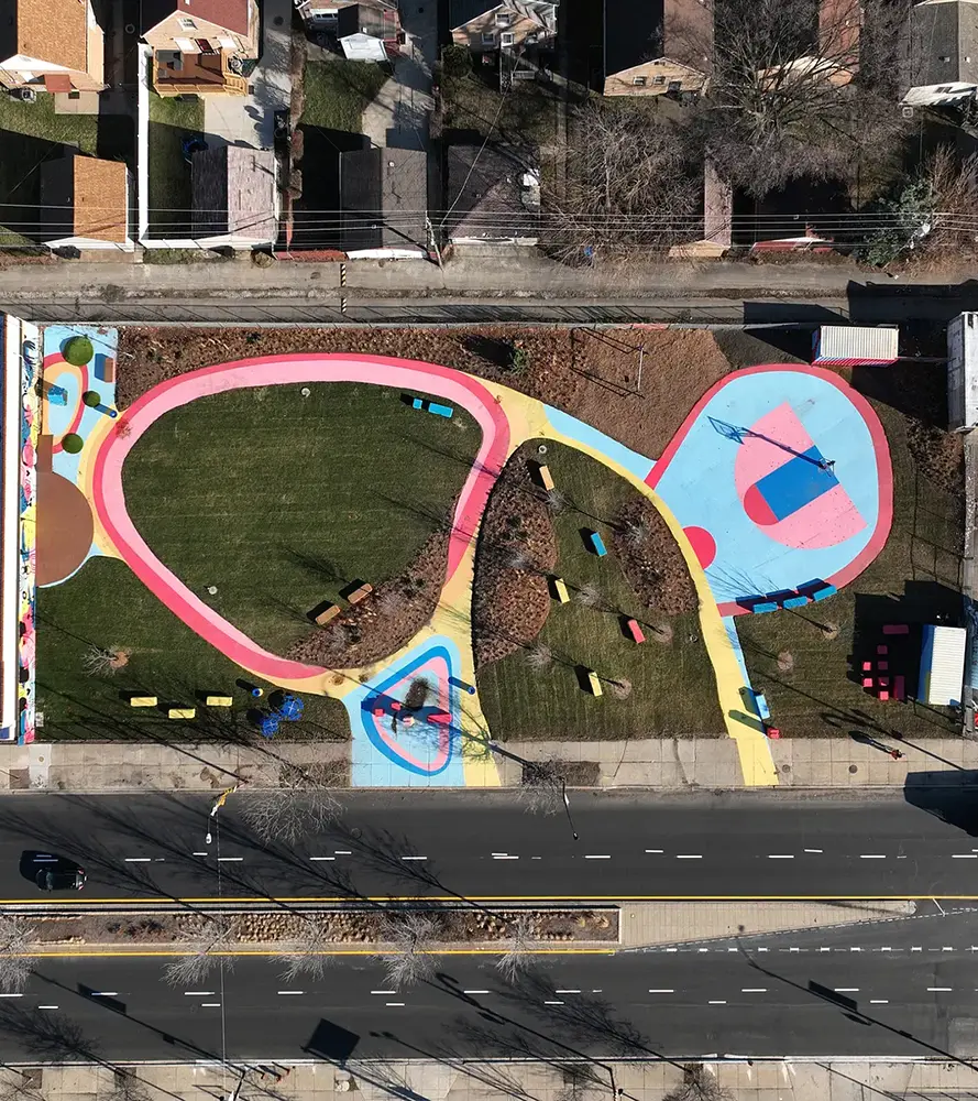 POPHeights_Aerial-1000.webp