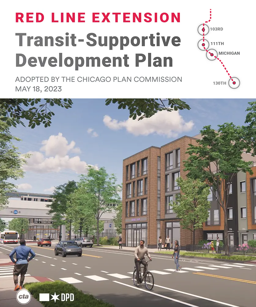 CTA RLE TSD - cover - 1000.webp
