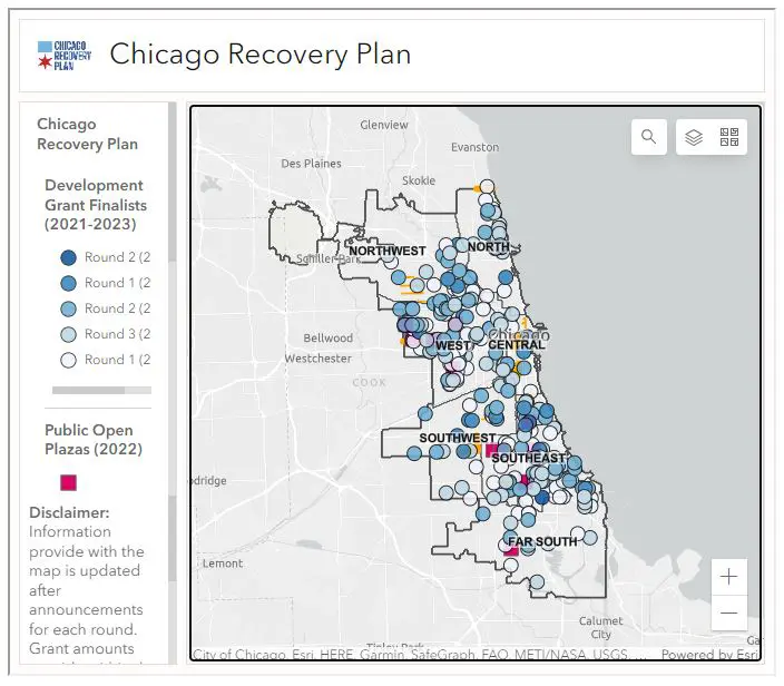 grants gis map.webp
