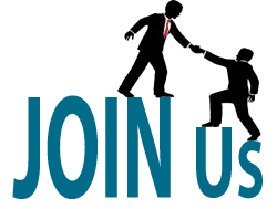 Join-Us-Mentor-250.gif