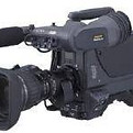 HDC1500.jpg