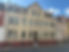 Charmantes Mehrfamilienhaus in attraktiver Lage von Helmstedt